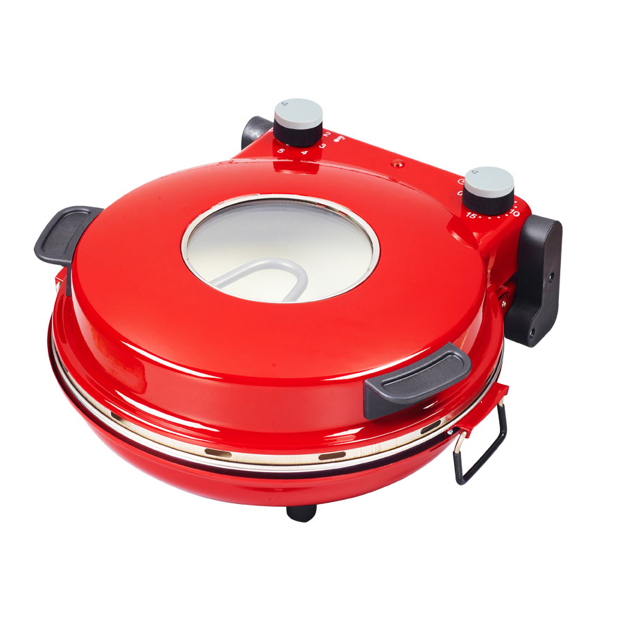 QL31W_BIG.jpg QL31W_BIG.jpg