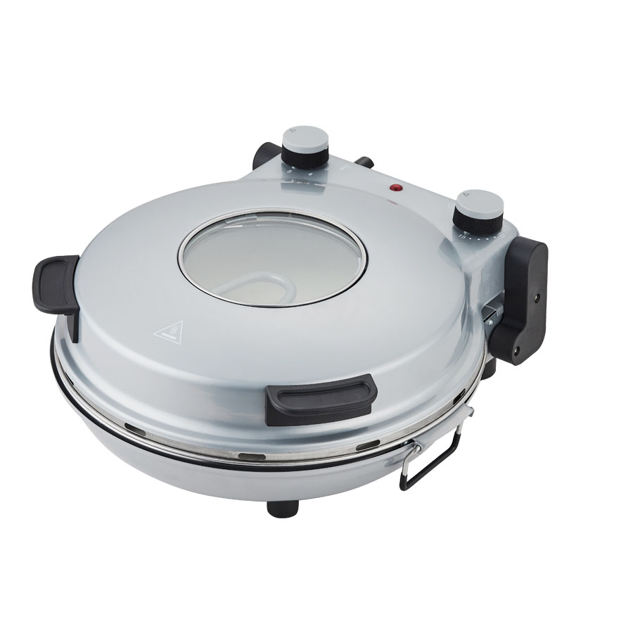 QL31W 银色.jpg QL31W 银色.jpg