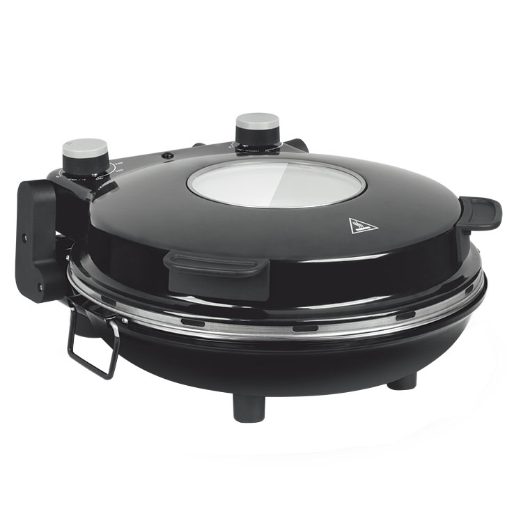 QL31W黑侧.jpg QL31W黑侧.jpg