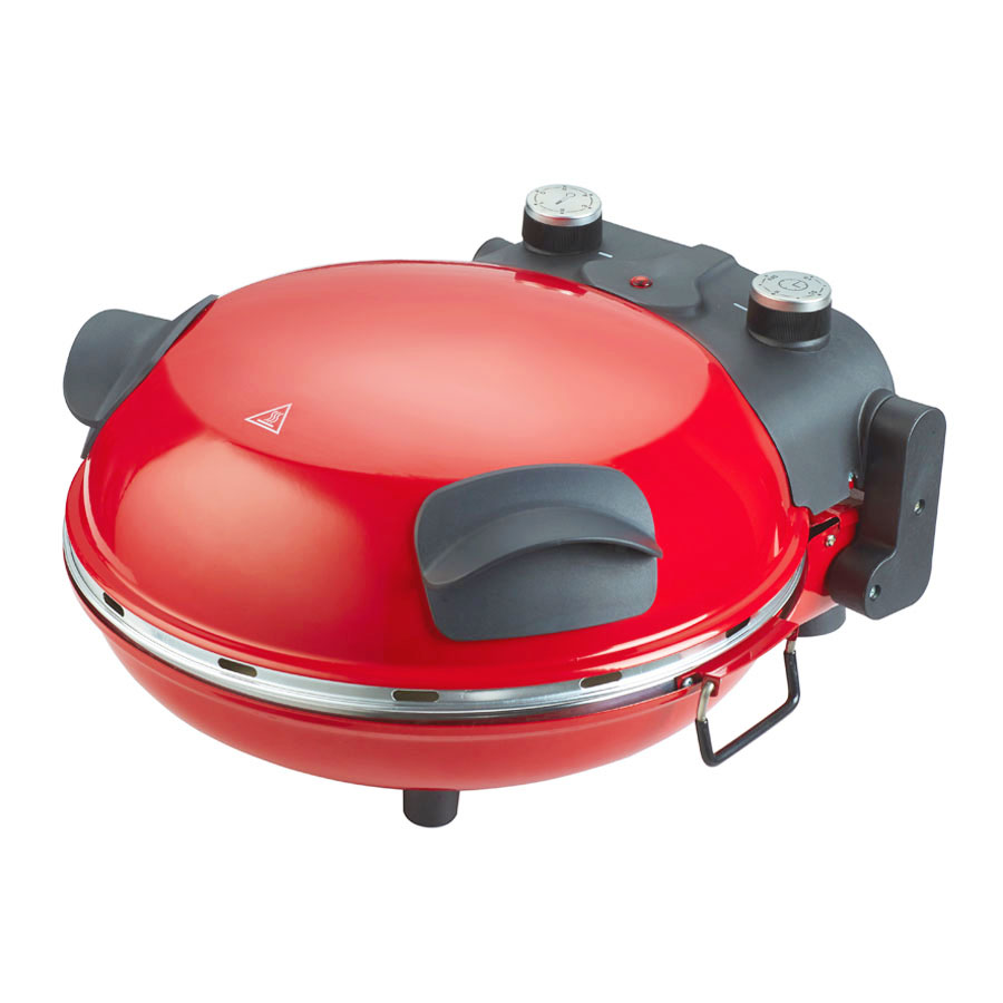 QL33高清.jpg QL33高清.jpg